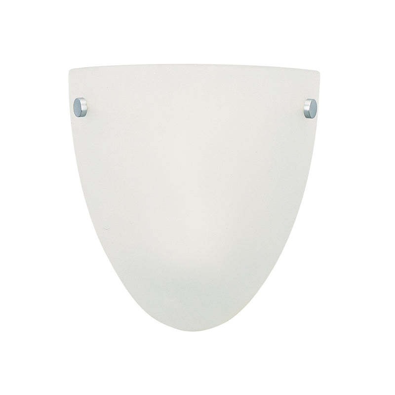 Generation Lighting 41036-999 Metropolis One Light Wall / Bath Sconce, Multiple Finishes Main Image.jpg