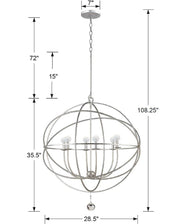 Alternate Image 6.jpg