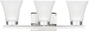 Generation Lighting 4411603EN3-05 Bayfield Three Light Wall / Bath, Chrome Alternate Image.jpg