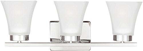 Generation Lighting 4411603EN3-05 Bayfield Three Light Wall / Bath, Chrome Alternate Image.jpg