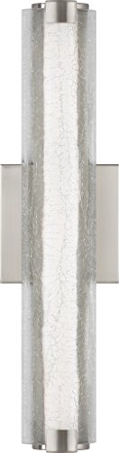 Visual Comfort Studio WB1867SN-L1 Cutler LED Wall Sconce, Satin Nickel Alternate Image.jpg