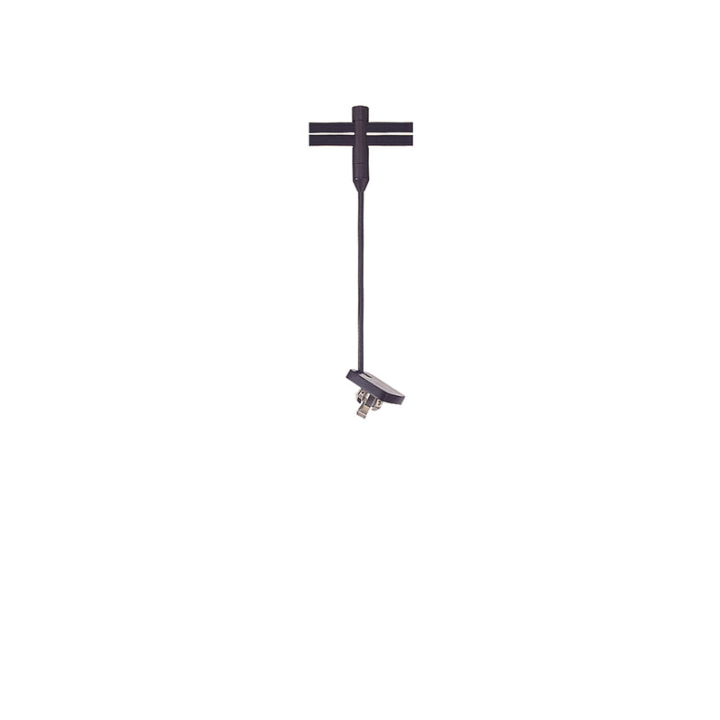 George Kovacs GKTH1106-467 GK Lightrail One Light Fixture, Sable Bronze Patina Main Image.jpg
