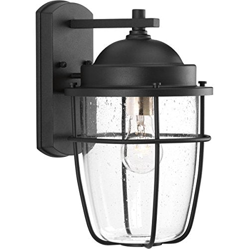 Progress P560066-031 Holcombe Medium Wall Lantern Alternate Image.jpg