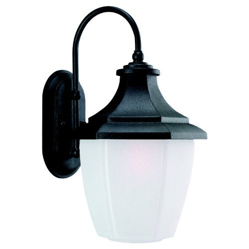 Visual Comfort Studio 4487905EN-962 Cafe Five Light Wall / Bath, Brushed Nickel Alternate Image.jpg