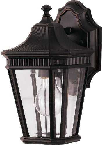 Generation Lighting OL5400GBZ Cotswold Lane One Light Outdoor Wall Lantern, Grecian Bronze Alternate Image.jpg