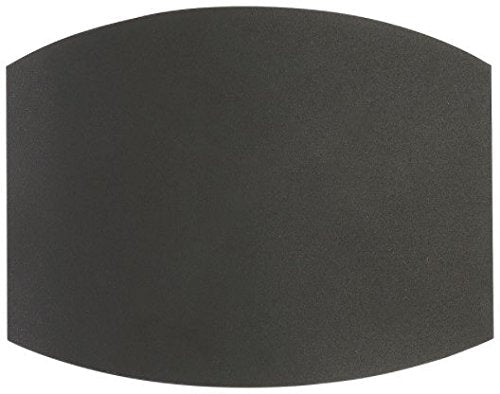 Minka-Lavery 72398-66-L Danorum Led LED Outdoor Lantern, Sand Coal Alternate Image.jpg