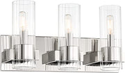 Minka-Lavery 5893-77 Vernon Place Three Light Bath, Chrome Alternate Image.jpg