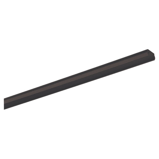 Generation Lighting 9435-12 Lx Track Track, Black Main Image.jpg