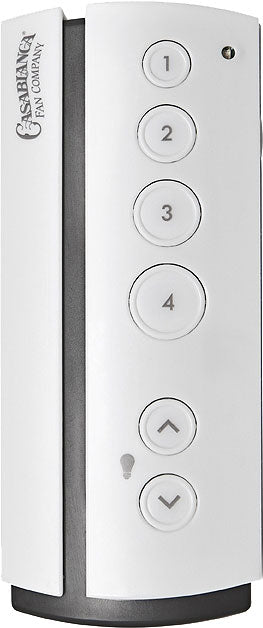 Casablanca 99019 Control System Universal Hndhld Remote&Rec'R Main Image.jpg