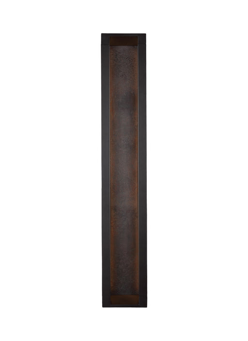 Visual Comfort Studio OL11603ORB-LED Mattix LED Wall Sconce, Oil Rubbed Bronze Alternate Image.jpg