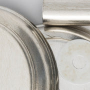 Crystorama 341-SA Layla Two Light Wall Sconce Antique Silver Alternate Image.jpg