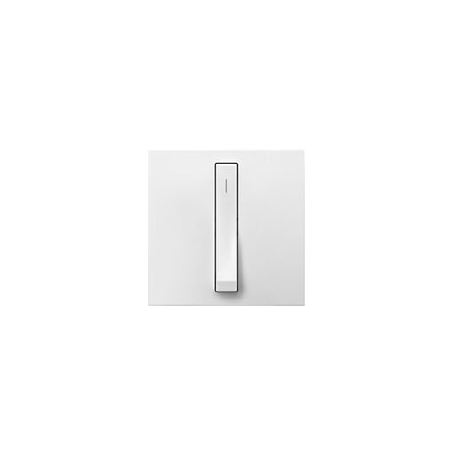 adorne® ASWR1532W4 Whisper® Switch, White, with Microban® Alternate Image.jpg