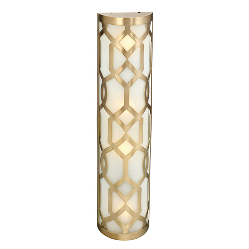 Crystorama 2264-AG-LED Jennings LED Bathroom Vanity Aged Brass Alternate Image.jpg