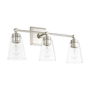 Capital Lighting 121831PN-432 Rory Three Light Vanity, Polished Nickel Main Image.jpg