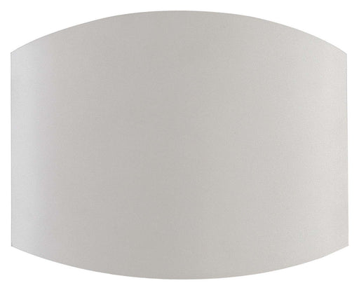 Minka-Lavery 72398-609-L Danorum LED Wall Mount, Silver Main Image.jpg