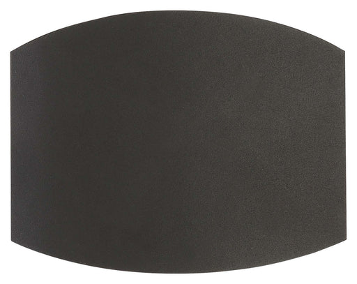Minka-Lavery 72398-66-L Danorum Led LED Outdoor Lantern, Sand Coal Main Image.jpg