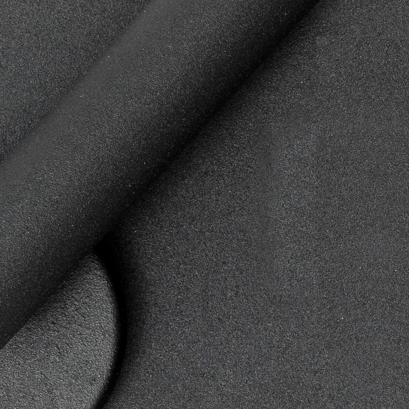 Alternate Image 6.jpg