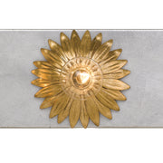 Alternate Image 3.jpg