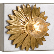 Alternate Image 6.jpg