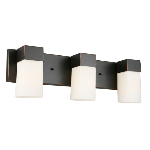 Eglo USA 202863A Ciara Springs Three Light Bath Vanity Oil Rubbed Bronze Main Image.jpg