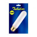 Bulbrite 784115 Showcase, Light Bulb Clear Main Image.jpg