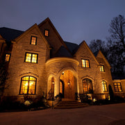 Bulbrite 473261 KX-2000: Light Bulb Frost Alternate Image 4.jpg
