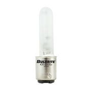 Bulbrite 473261 KX-2000: Light Bulb Frost Main Image.jpg