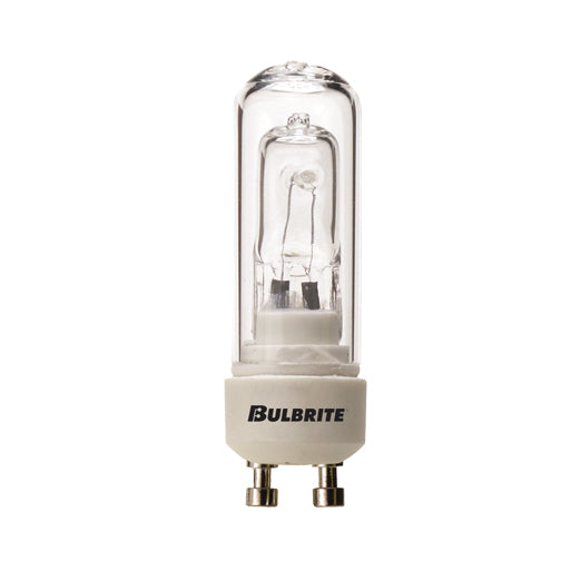 Bulbrite 617035 Double Light Bulb Clear Main Image.jpg