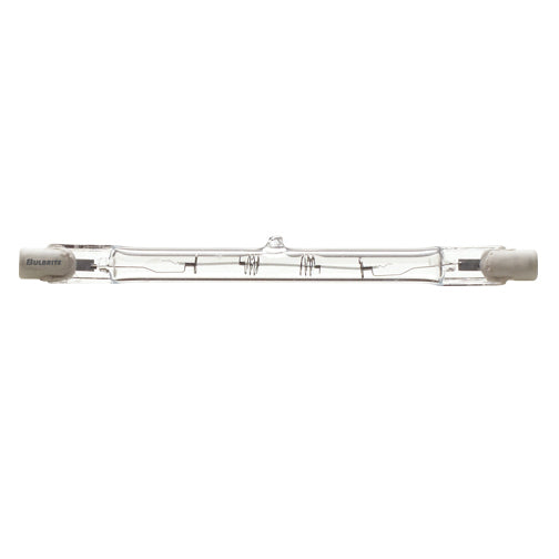 Bulbrite 600201 Double Light Bulb Clear Main Image.jpg