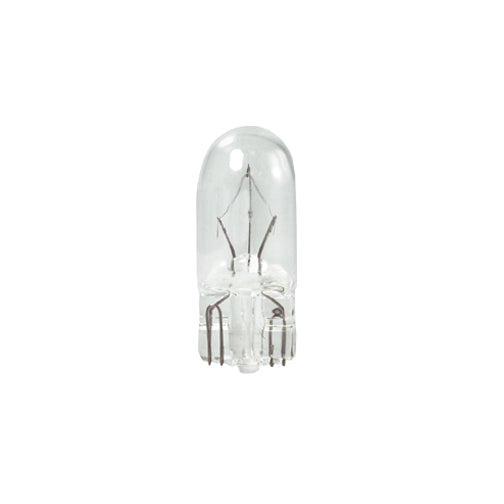 Bulbrite 715503 X2000 Light Bulb Clear Main Image.jpg