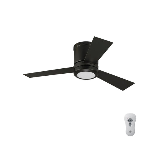 Generation Lighting 3CLYR42OZD-V1 Clarity 42"Ceiling Fan, Oil Rubbed Bronze Alternate Image.jpg