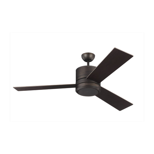 Generation Lighting 3VNMR56RBD-V1 Vision 56"Ceiling Fan, Roman Bronze Alternate Image.jpg