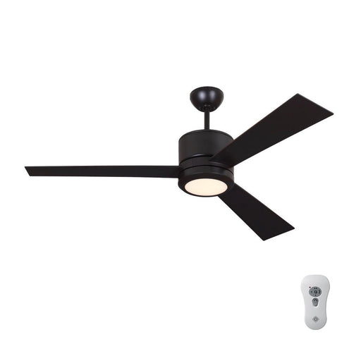 Generation Lighting 3VNR52OZD-V1 Vision 52"Ceiling Fan, Oil Rubbed Bronze Alternate Image.jpg
