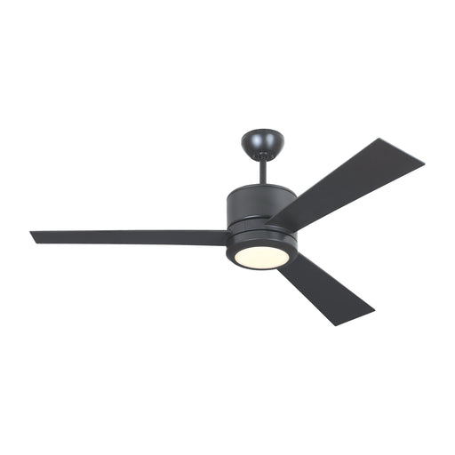 Generation Lighting 3VNR52OZD-V1 Vision 52"Ceiling Fan, Oil Rubbed Bronze Main Image.jpg