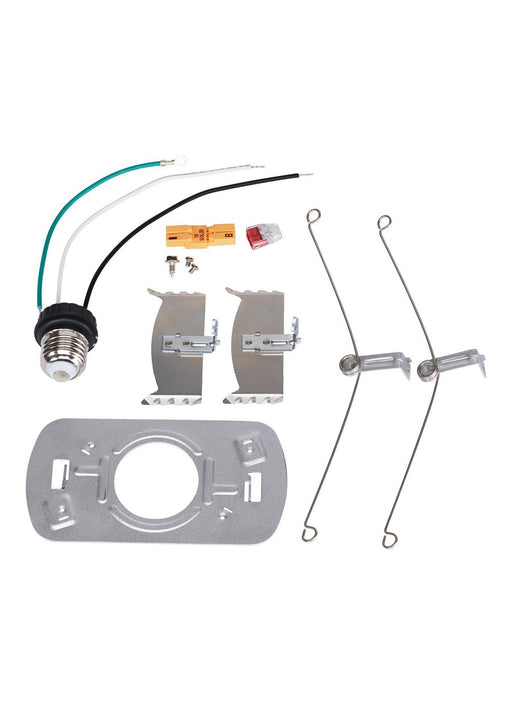 Generation Lighting 14795 Connectors and Accessories Retrofit Kit, Undefined Main Image.jpg