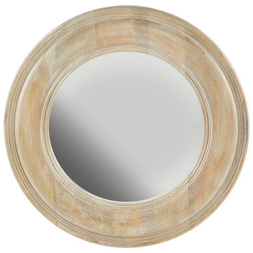 Capital Lighting 730205MM Mirror, White Washed Wood with Gold Leaf Main Image.jpg