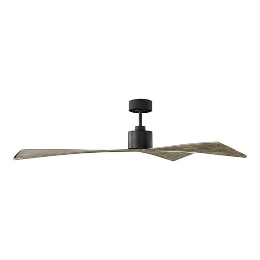 Visual Comfort Fan 3ADR60AGP Adler 60 Ceiling Fan, Aged Pewter Alternate Image.jpg