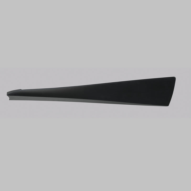 Visual Comfort Fan 3ADR60BKBK Adler 60 Ceiling Fan, Matte Black Alternate Image 3.jpg