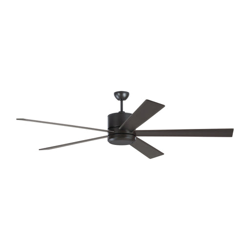 Generation Lighting 5VMR72OZD Vision 72"Ceiling Fan, Oil Rubbed Bronze Alternate Image.jpg
