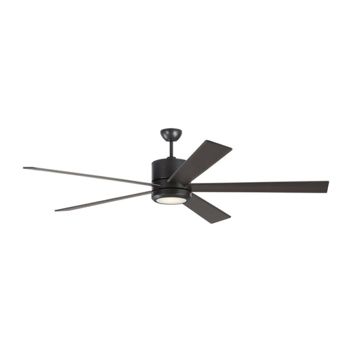 Generation Lighting 5VMR72OZD Vision 72"Ceiling Fan, Oil Rubbed Bronze Main Image.jpg