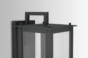 Capital Lighting 934641BK Hunt Four Light Wall Mount, Black Alternate Image 4.jpg