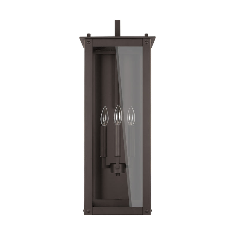 Capital Lighting 934641OZ Hunt Four Light Wall Mount, Oiled Bronze Alternate Image.jpg
