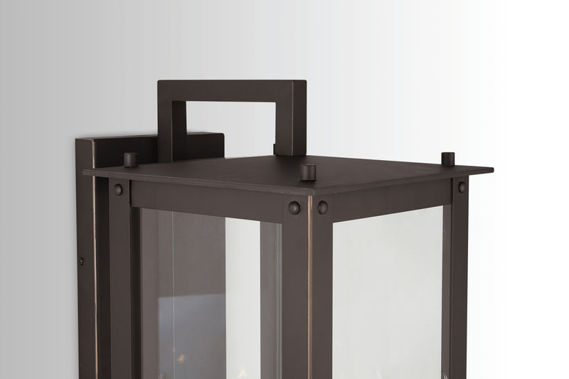 Capital Lighting 934641OZ Hunt Four Light Wall Mount, Oiled Bronze Alternate Image 4.jpg