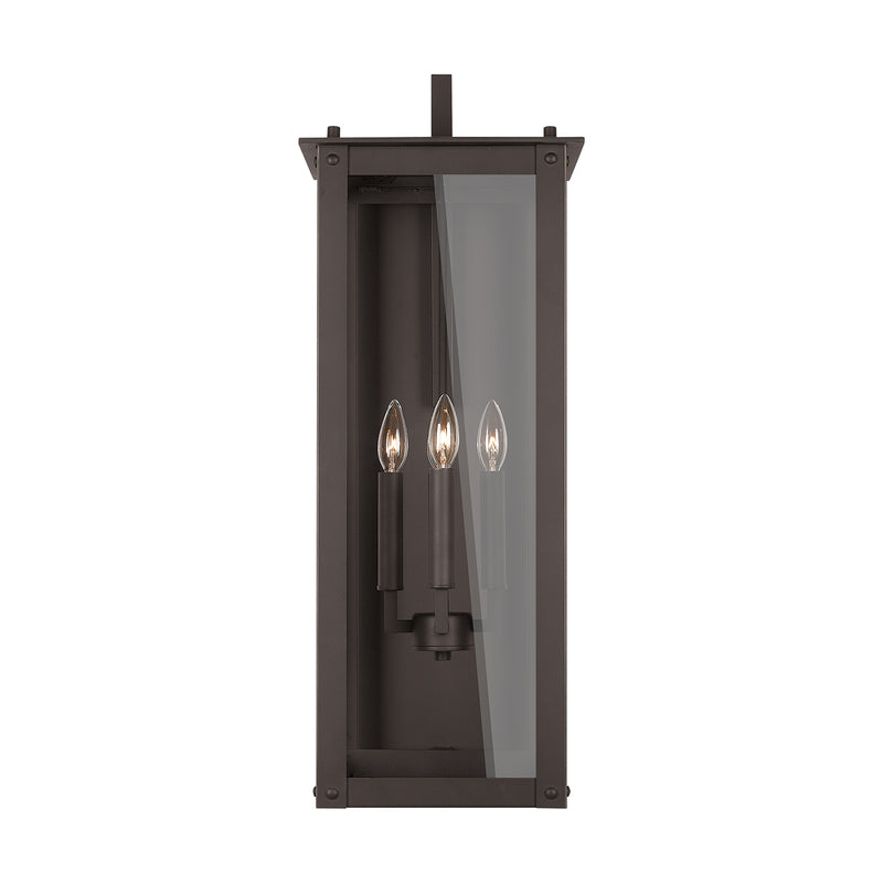 Capital Lighting 934641OZ Hunt Four Light Wall Mount, Oiled Bronze Main Image.jpg