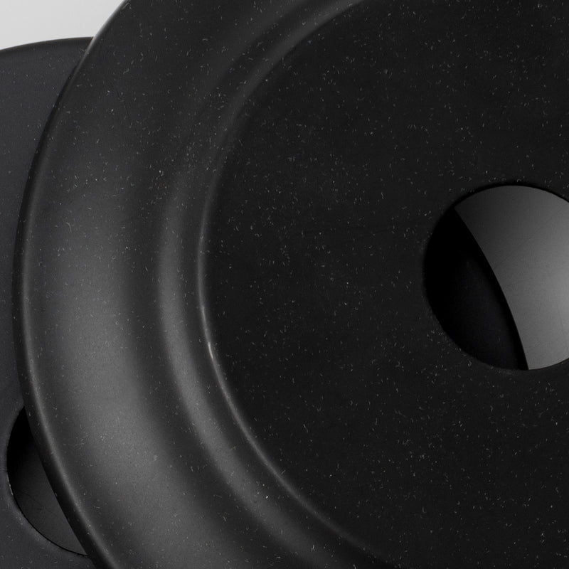 Alternate Image.jpg