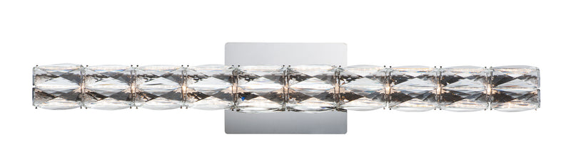 ET2 E23308-20PC Zephyr LED Bath Vanity, Polished Chrome Main Image.jpg