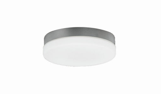 Modern Forms Fans F-1811-LED-35-GH LED Light Kit, Graphite