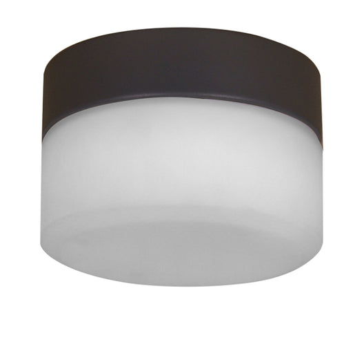 Lucci Air 210253010 Climate Two Light Ceiling Fan Light Kit, Oil Rubbed Bronze Main Image.jpg