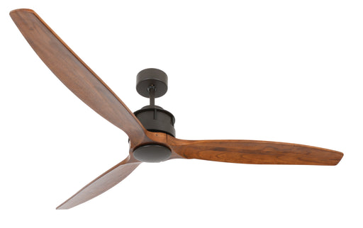 Lucci Air 210507010 Akmani 60" Ceiling Fan, Oil Rubbed Bronze and Koa Main Image.jpg