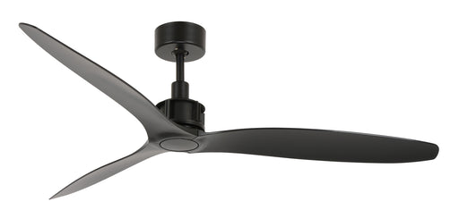 Lucci Air 212915010 Viceroy 52" Ceiling Fan, Matte Black Main Image.jpg